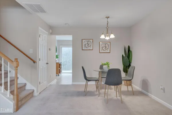 $1,700 | 7704 Averette Field Drive, Raleigh, NC 27616