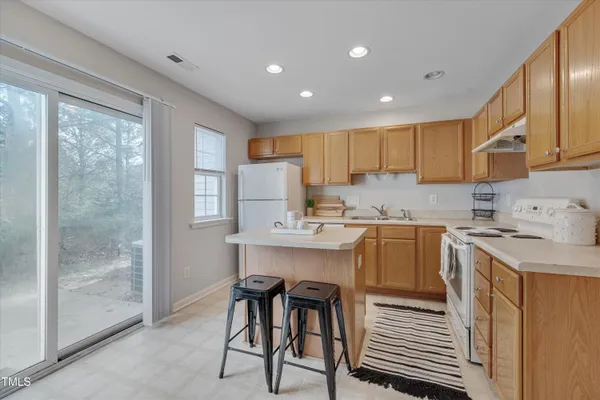 $1,700 | 7704 Averette Field Drive, Raleigh, NC 27616