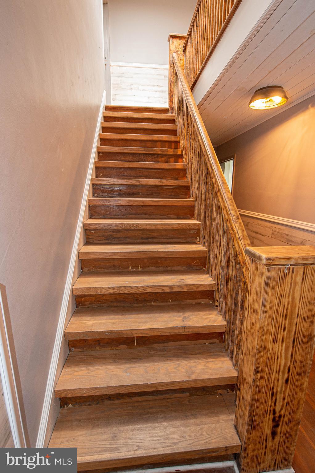 308 North Division Street, Unit 12 Salisbury, MD 21801 - Photo 42 of 42 a view of entryway