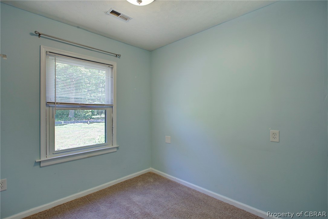 8041 Plantation Road Gloucester, VA 23061 - Photo 10 of 15 Bedroom 2
