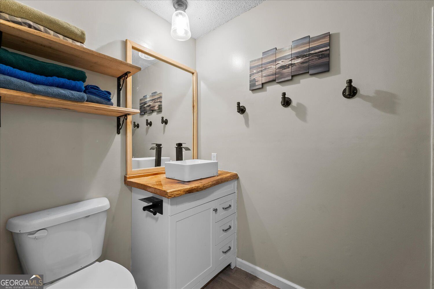 5666 Virginia Avenue Thomson, GA 30824 - Photo 13 of 36 Gallery Image 13
