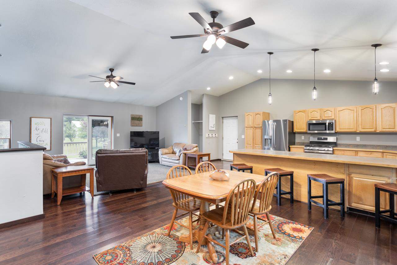 1677 Hall Road Southwest South Boardman, MI 49680 - Photo 6 of 32 1891241-5.JPG