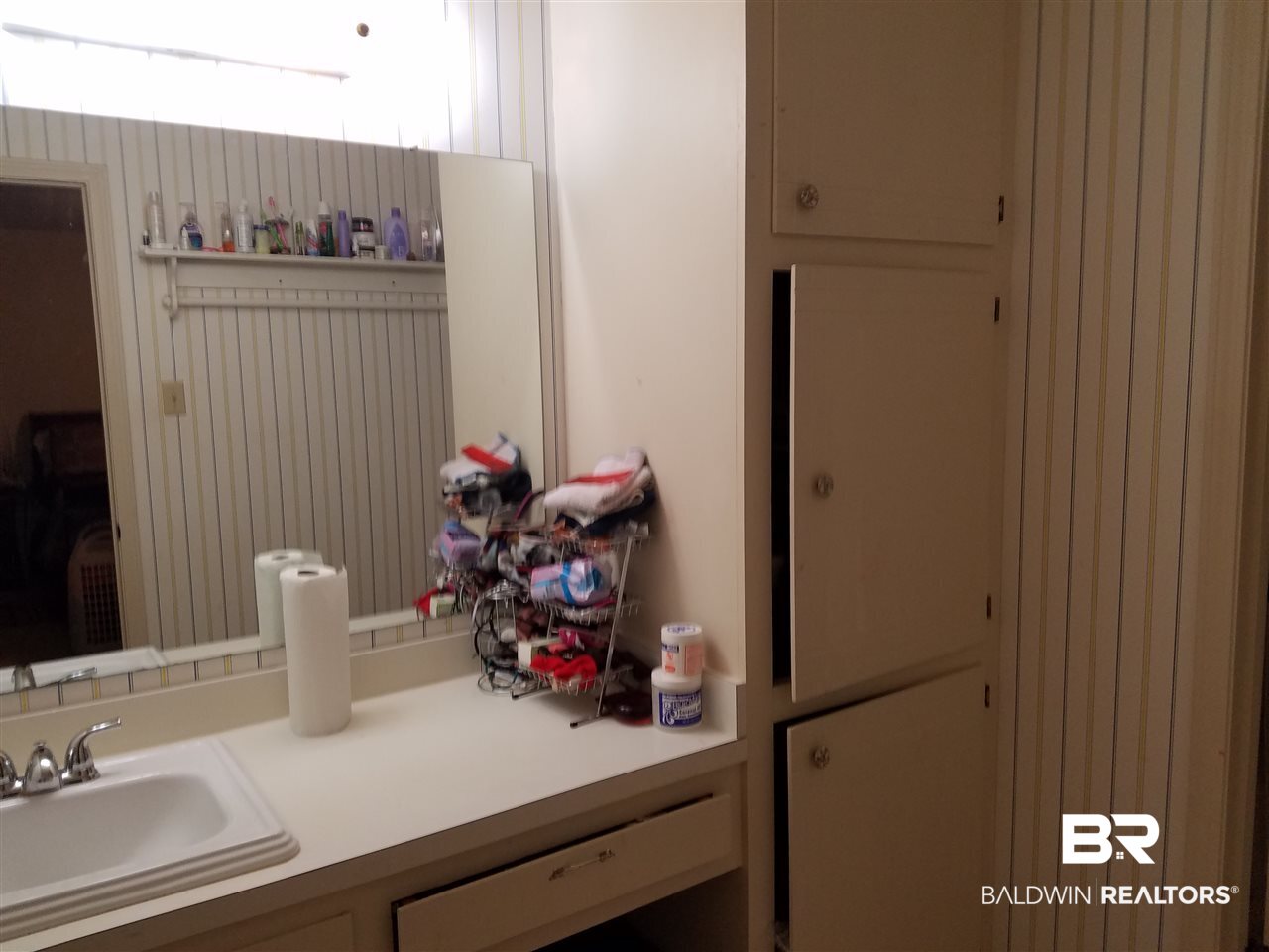 413 South Stuart Street Foley, AL 36535 - Photo 8 of 12