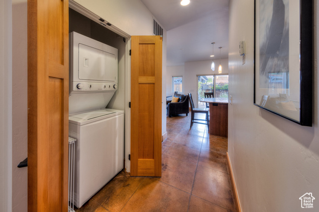 57 East Center Street, Unit 2 Moab, UT 84532 - Photo 10 of 31