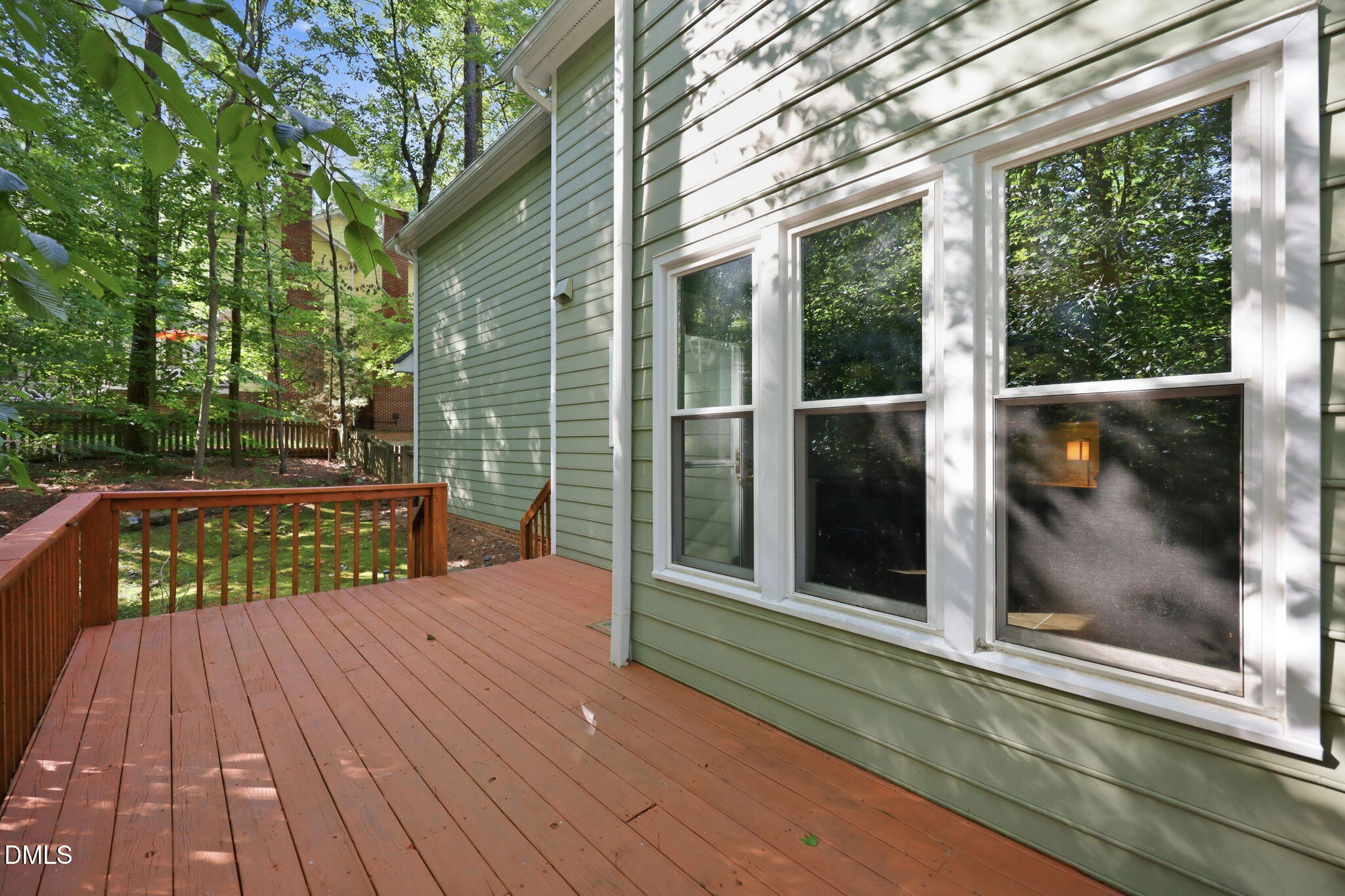 12204 Warwickshire Way Raleigh, NC 27613 - Photo 43 of 56 40-web-or-mls-IMG_2853