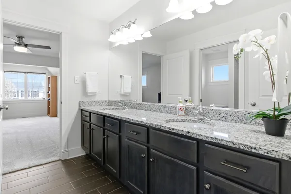 $857,900 | 1385 Overton Drive, Lemont, IL 60439