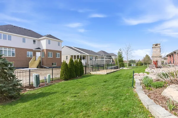 $857,900 | 1385 Overton Drive, Lemont, IL 60439