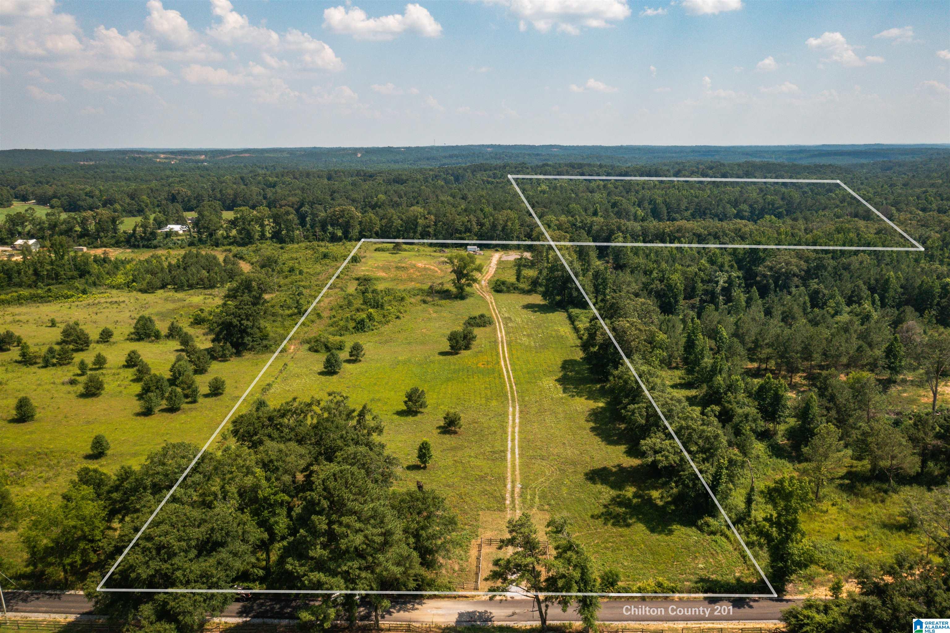 155 Highway Montevallo Al, Unit 1 Montevallo, AL 35115 - Photo 4 of 24