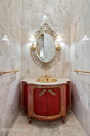 $2,950,000 | 103 Riverbriar Road, Lafayette, LA 70503