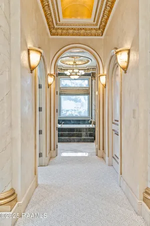 $2,950,000 | 103 Riverbriar Road, Lafayette, LA 70503