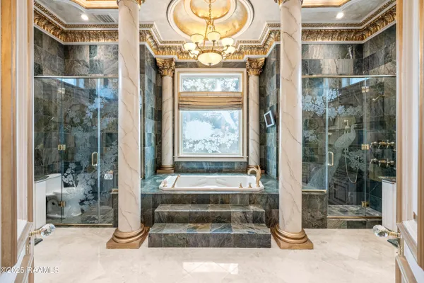 $2,950,000 | 103 Riverbriar Road, Lafayette, LA 70503