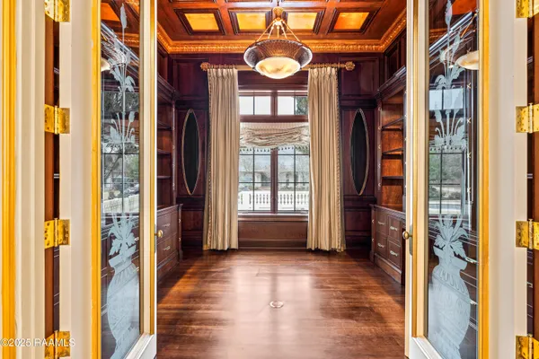 $2,950,000 | 103 Riverbriar Road, Lafayette, LA 70503