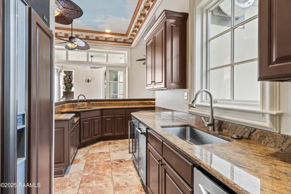 $2,950,000 | 103 Riverbriar Road, Lafayette, LA 70503