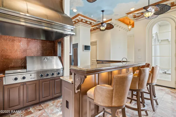 $2,950,000 | 103 Riverbriar Road, Lafayette, LA 70503