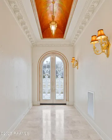 $2,950,000 | 103 Riverbriar Road, Lafayette, LA 70503