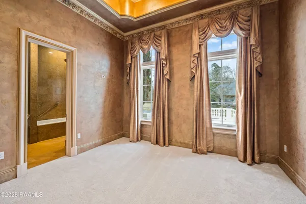 $2,950,000 | 103 Riverbriar Road, Lafayette, LA 70503