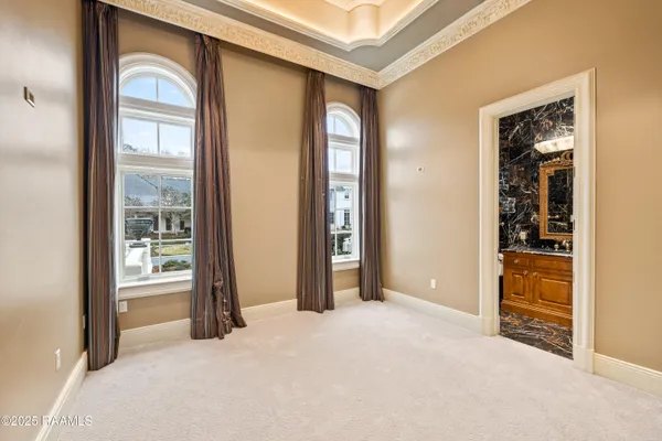 $2,950,000 | 103 Riverbriar Road, Lafayette, LA 70503