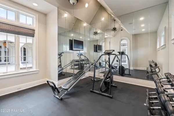 $2,950,000 | 103 Riverbriar Road, Lafayette, LA 70503