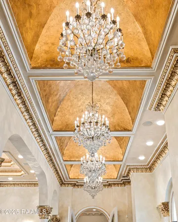 $2,950,000 | 103 Riverbriar Road, Lafayette, LA 70503