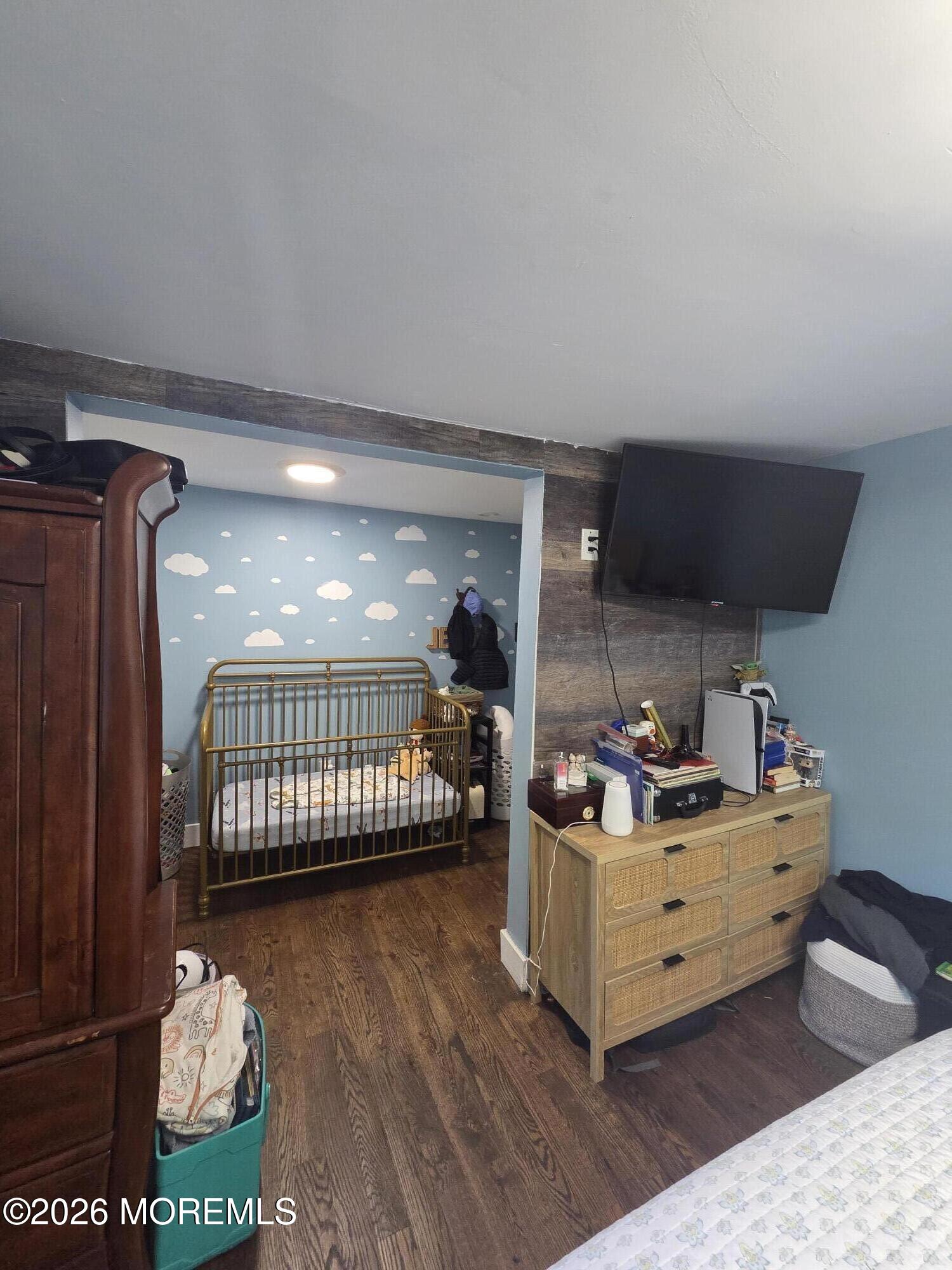 310 1st Street Keyport, NJ 07735 - Photo 5 of 13 18978