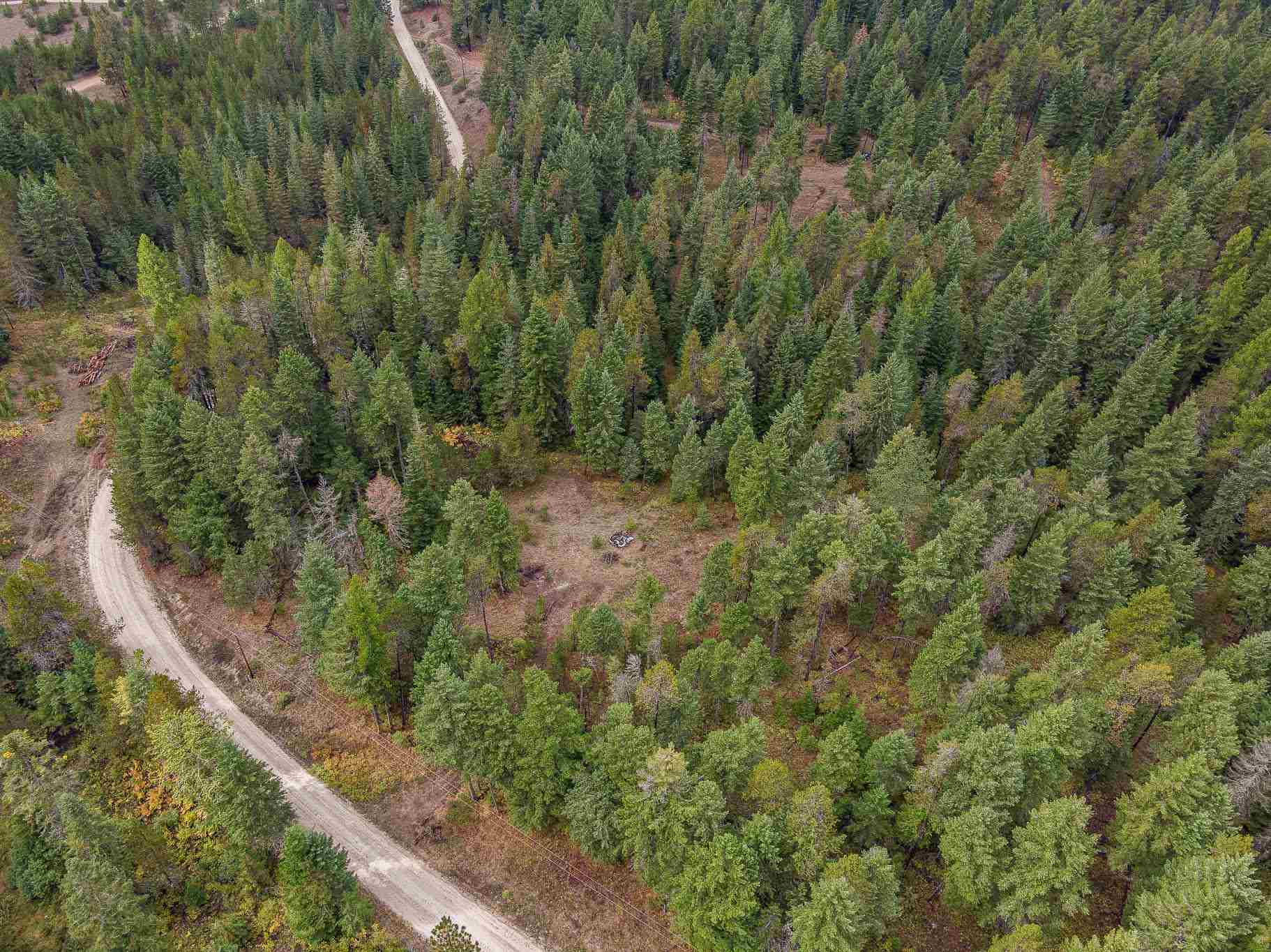 661 Balcom Road Newport, WA 99156 - Photo 17 of 28