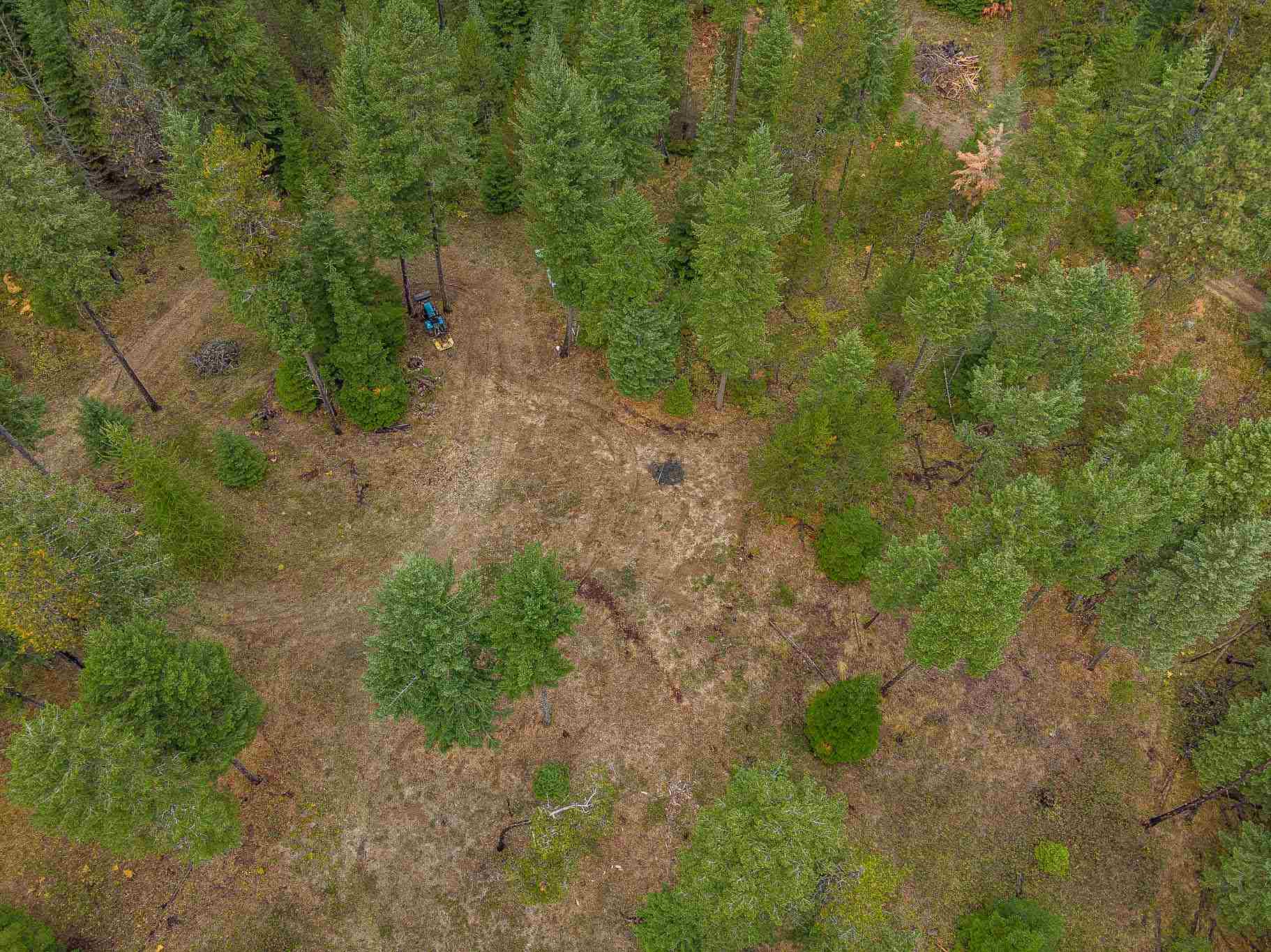661 Balcom Road Newport, WA 99156 - Photo 26 of 28