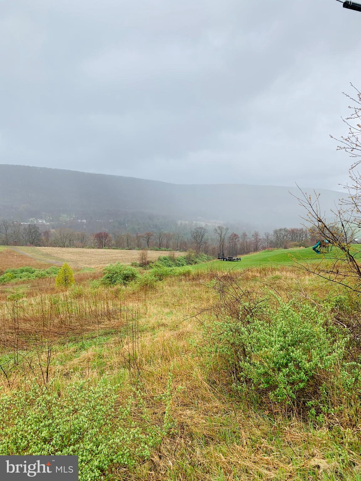 0 Tielman Road Ashland, PA 17921 - Photo 3 of 6 Imagine yourself living here