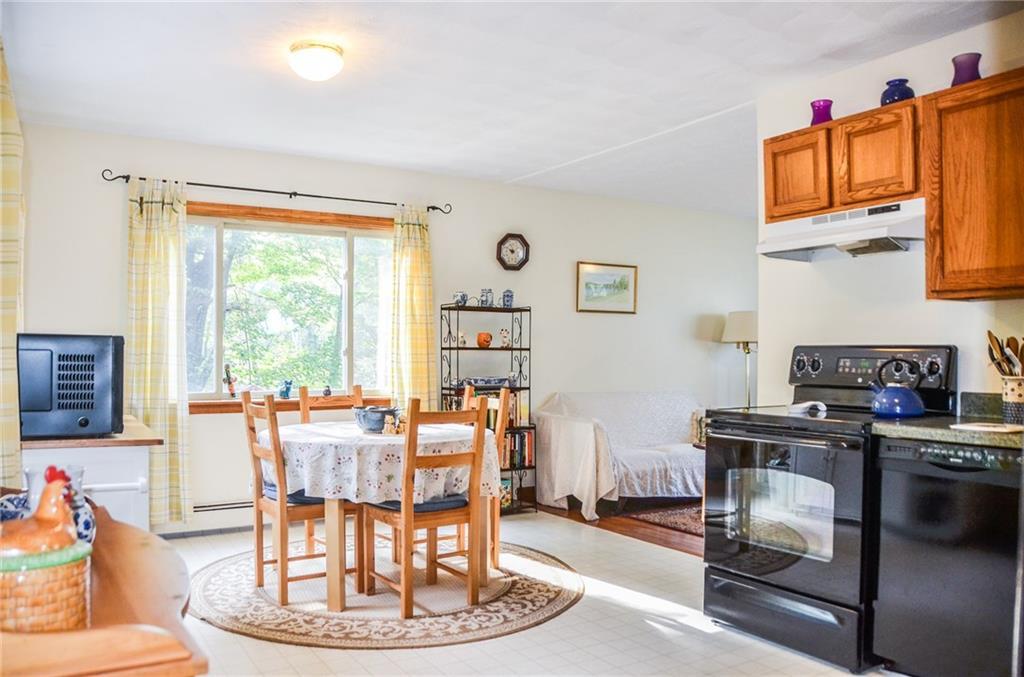 698 East Pittston Road Pittston, ME 04345 - Photo 3 of 35 Photo