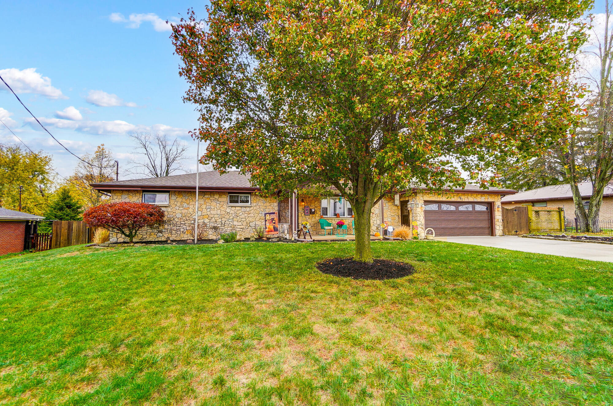 360 Broadway Road Enon, OH 45323 - Photo 9 of 81 Gallery Image 9