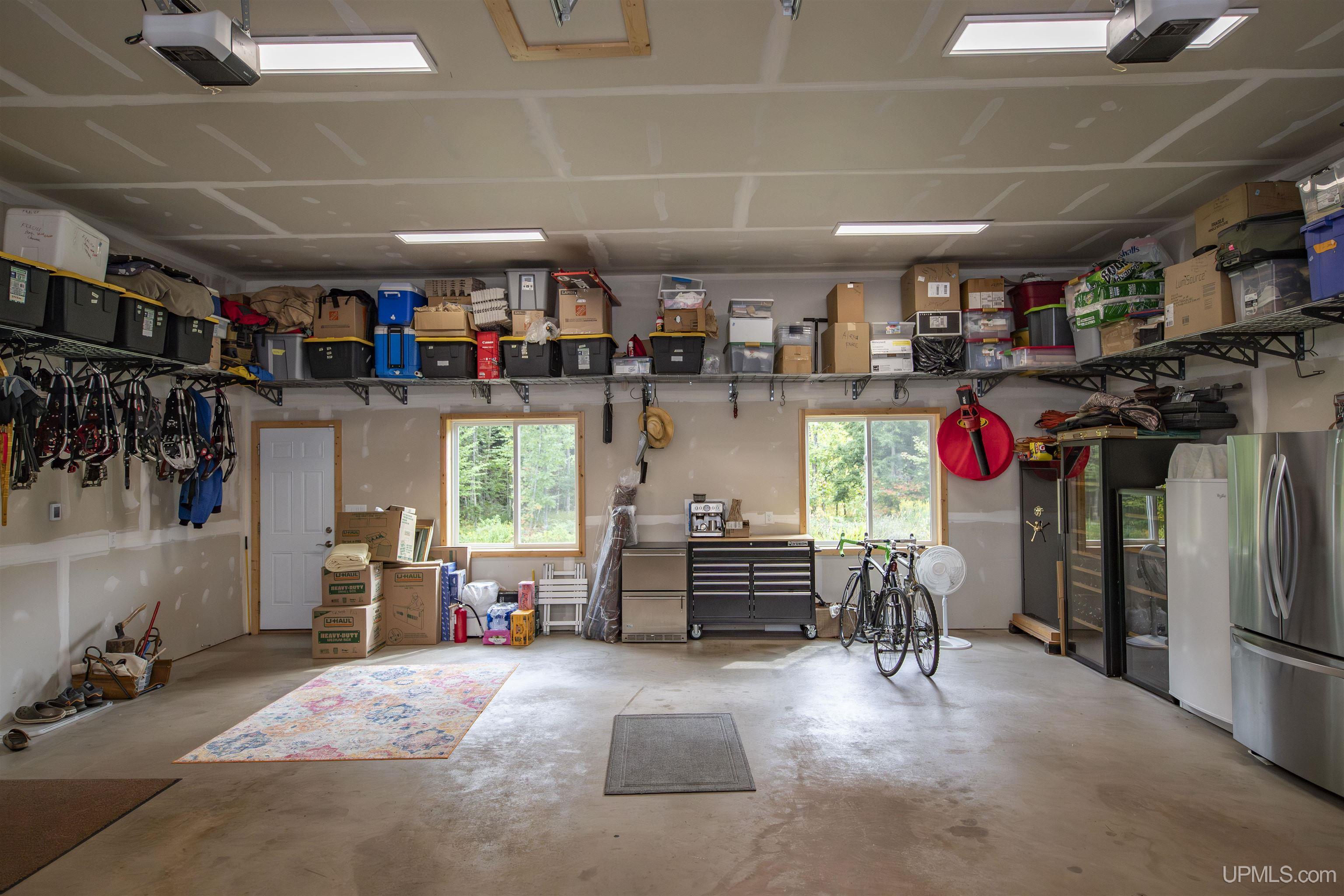 8450 Van Buskirk Road Ironwood, MI 49938 - Photo 47 of 83