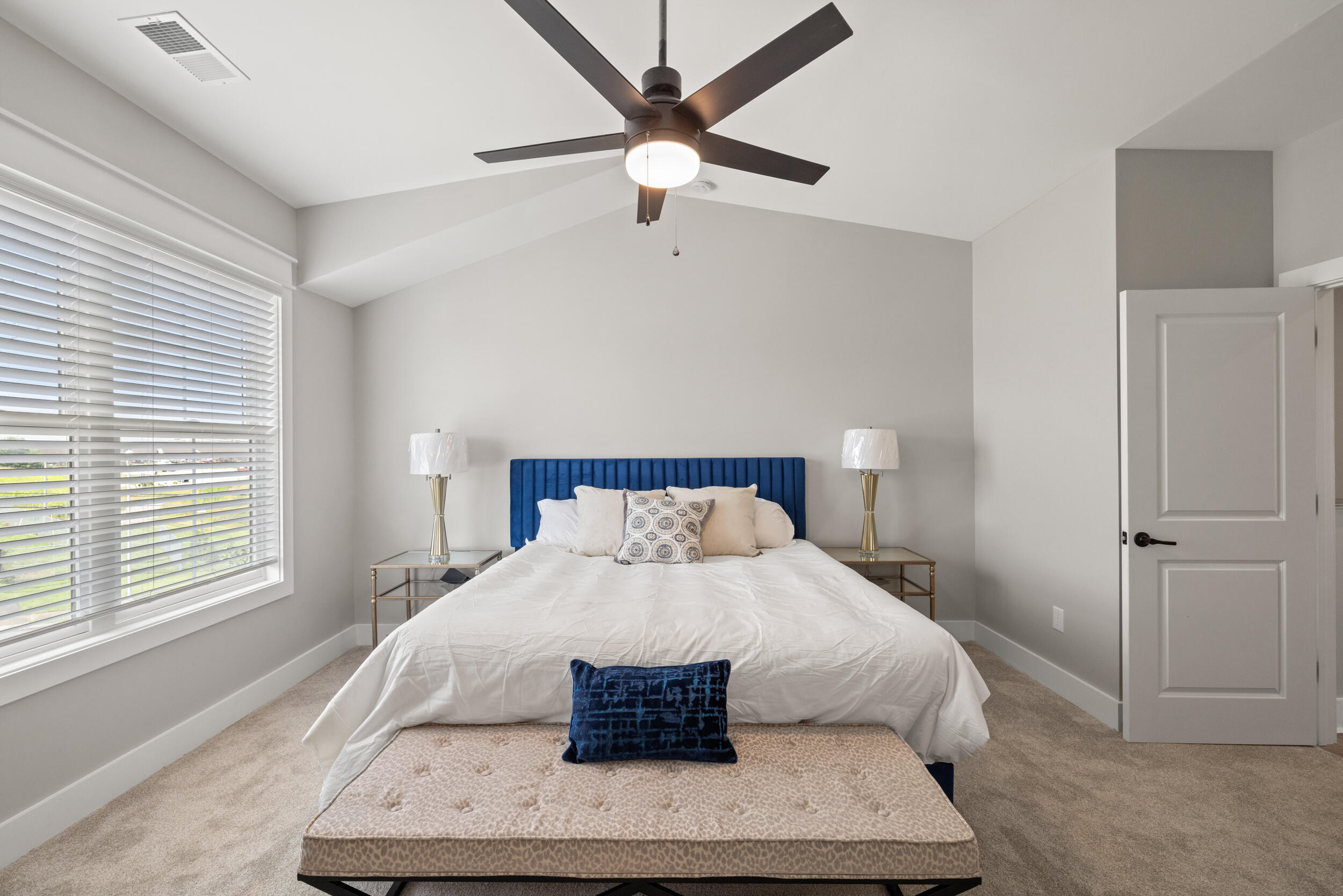 3109 Liberty Road Lexington, KY 40509 - Photo 16 of 34 28_1h4a1078