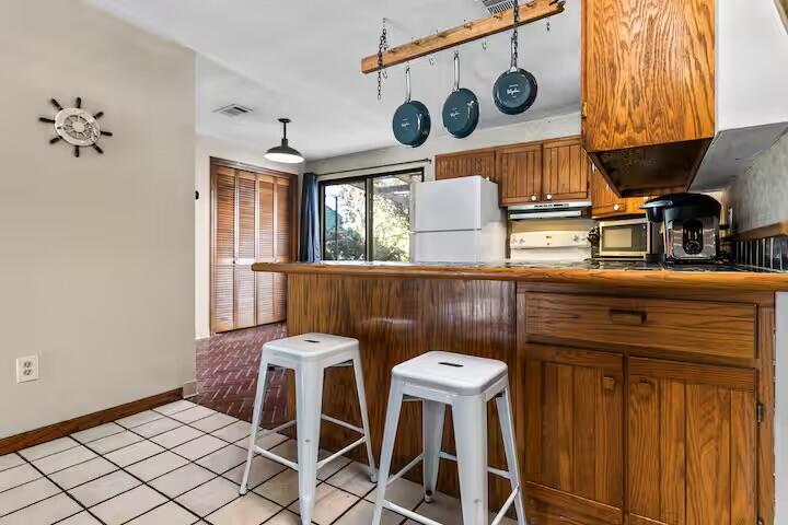 14120 Innerarity Point Road Pensacola, FL 32507 - Photo 6 of 15