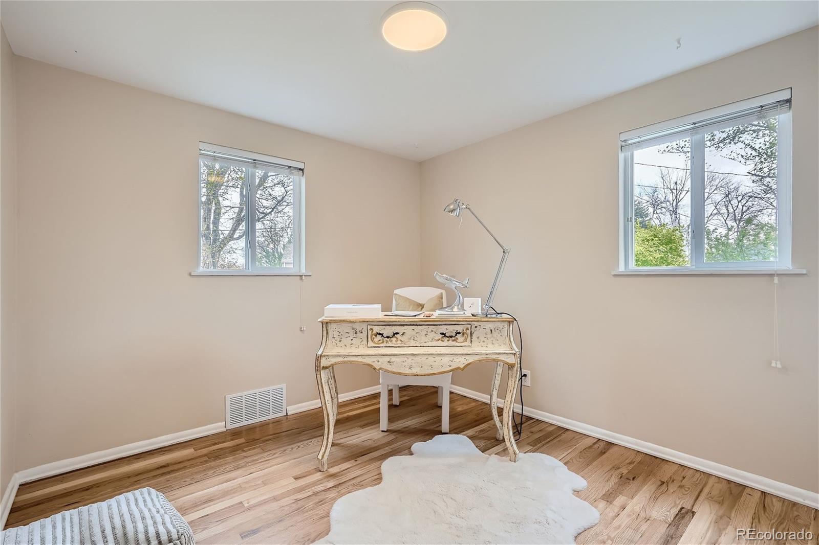 4315 Newland Street Wheat Ridge, CO 80033 - Photo 16 of 30 Gallery Image 16