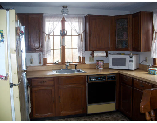 11 Seaview Road Gloucester, MA 01930 - Photo 6 of 6 Gallery Image 6