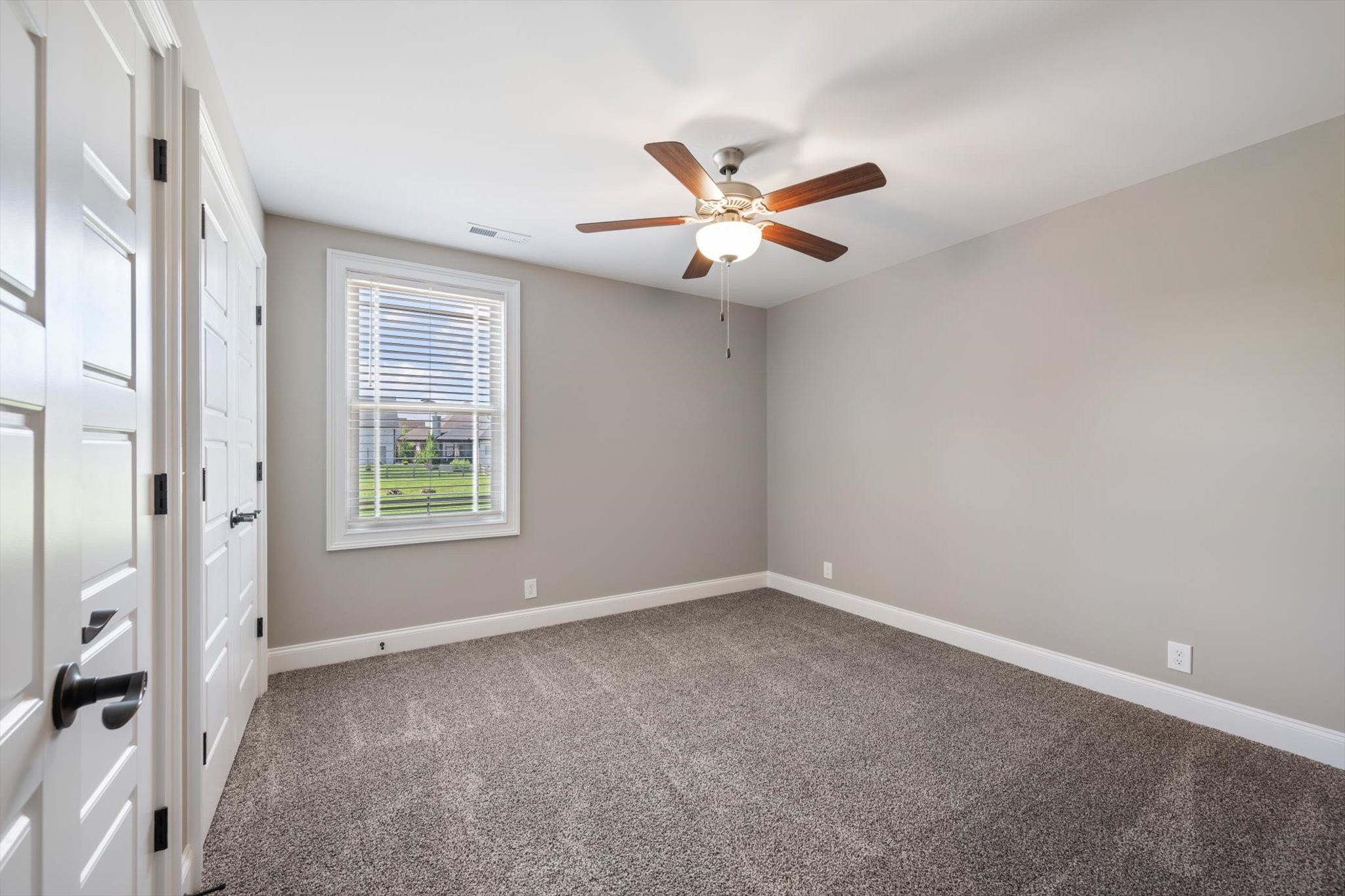 2934 Stewart Creek Road Murfreesboro, TN 37129 - Photo 45 of 51