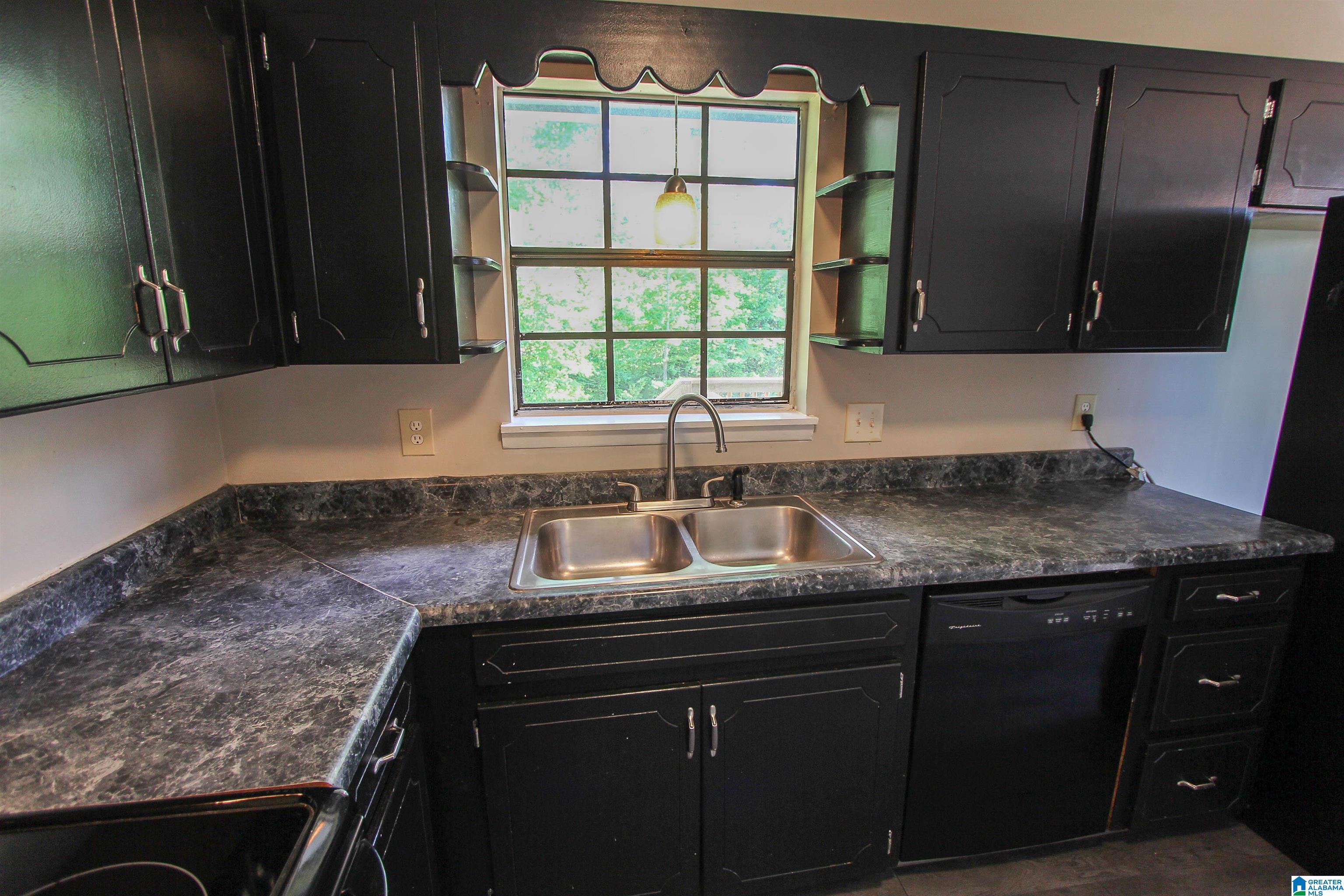 5000 Harrison Street Anniston, AL 36201 - Photo 32 of 46