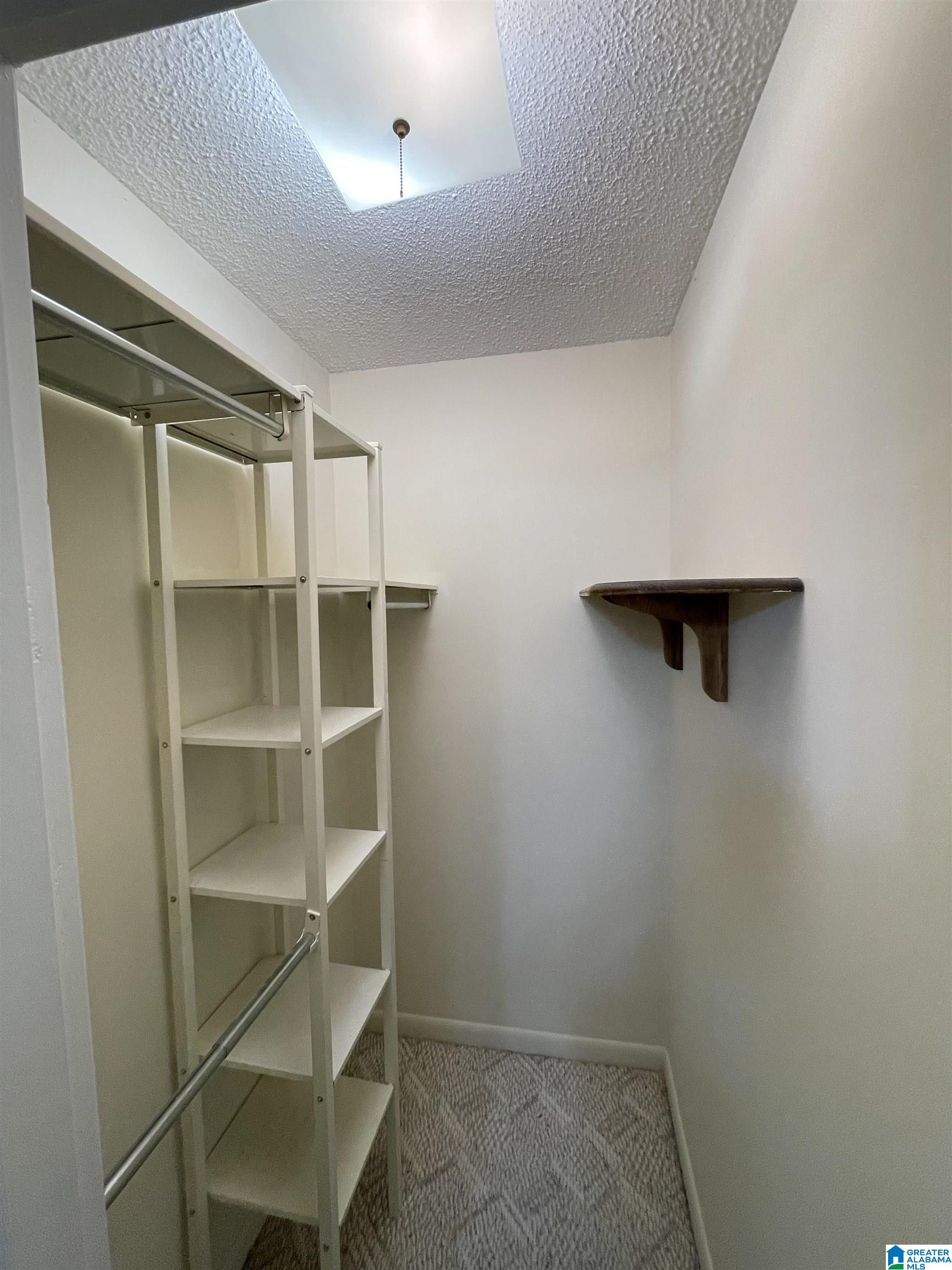 103 Midway Road Oneonta, AL 35121 - Photo 26 of 31