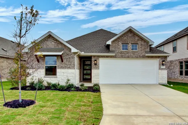 $309,990 | 2133 Shepards Street, Seguin, TX 78155