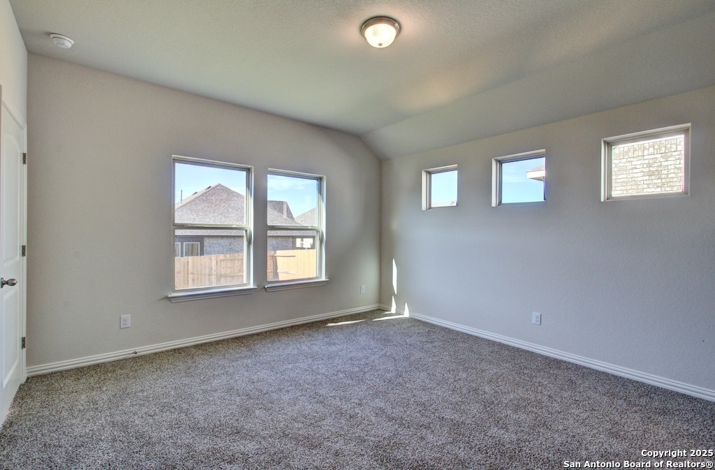 2133 Shepards Street Seguin, TX 78155 - Photo 12 of 22 an empty room with a window
