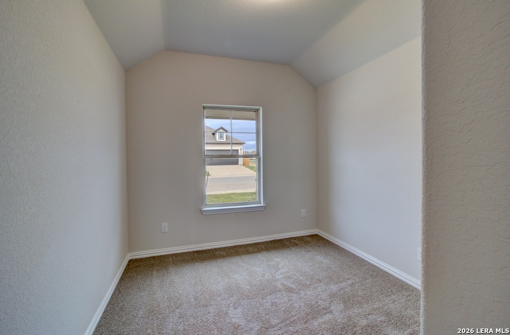 2133 Shepards Street Seguin, TX 78155 - Photo 15 of 21 an empty room with a window