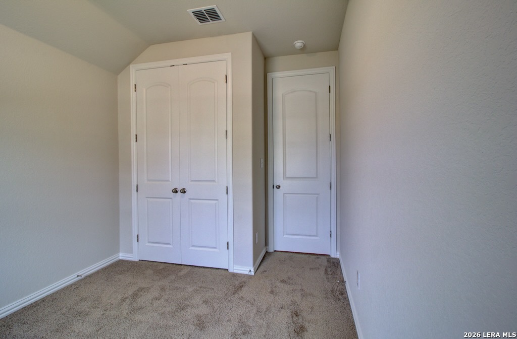 2133 Shepards Street Seguin, TX 78155 - Photo 16 of 21