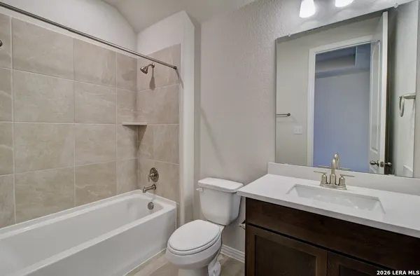 $309,990 | 2133 Shepards Street, Seguin, TX 78155