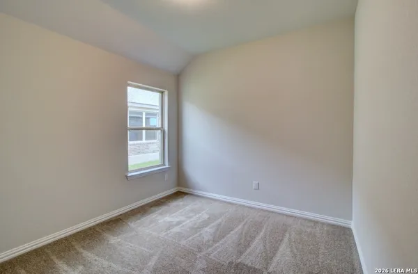 $309,990 | 2133 Shepards Street, Seguin, TX 78155