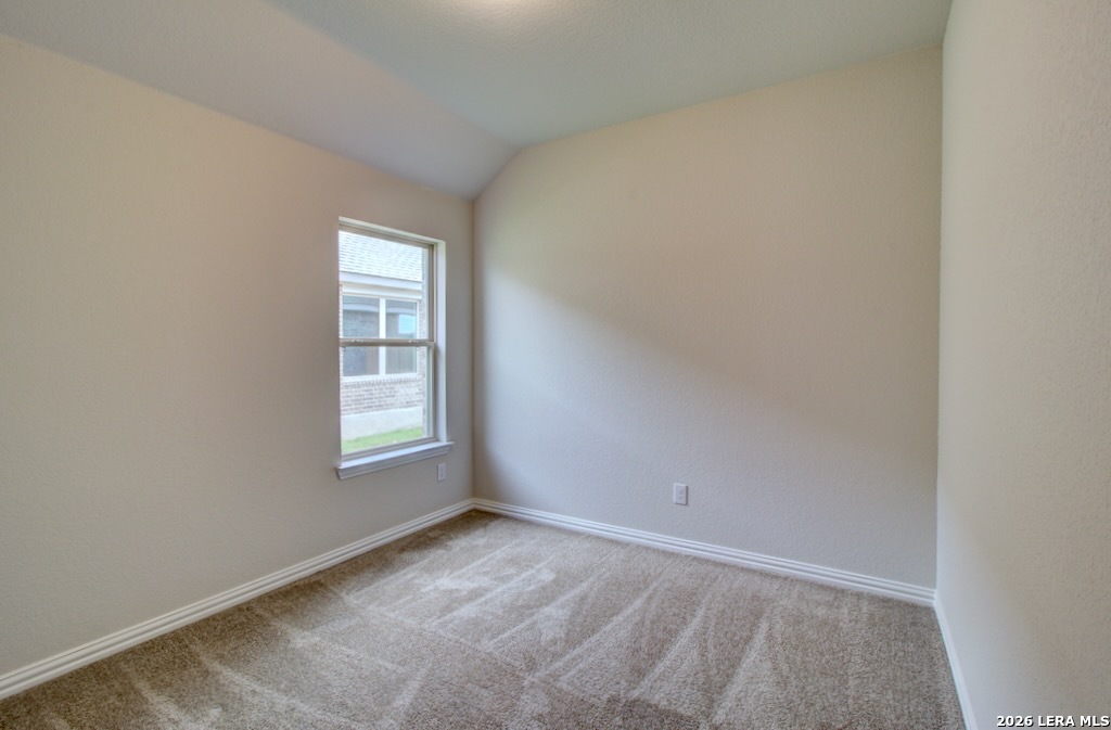 2133 Shepards Street Seguin, TX 78155 - Photo 18 of 21 an empty room with windows