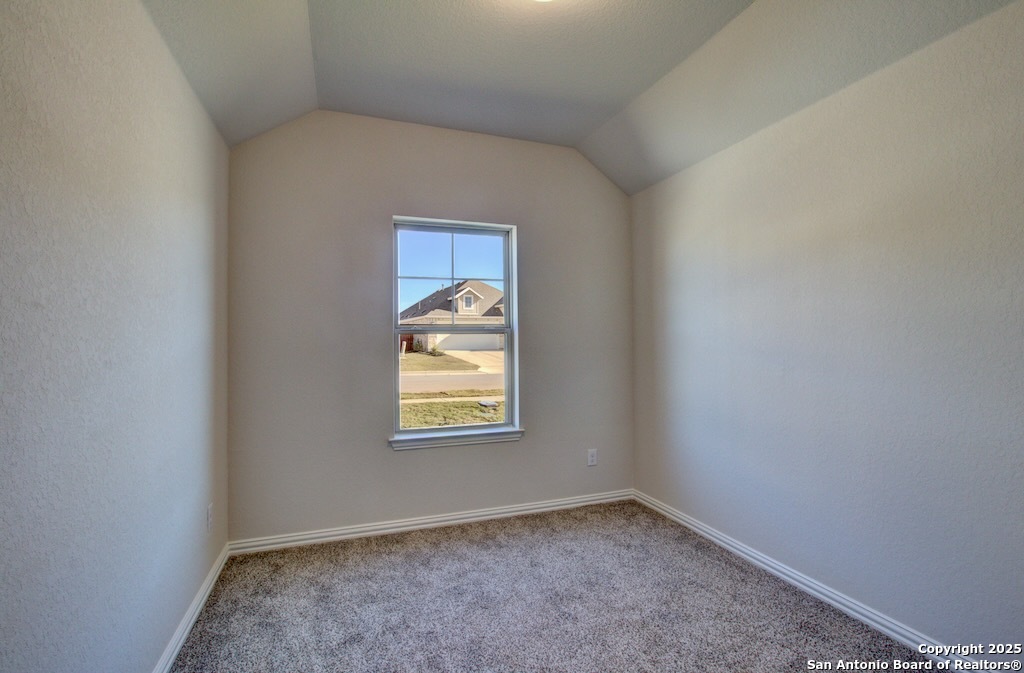 2133 Shepards Street Seguin, TX 78155 - Photo 18 of 22 an empty room with windows