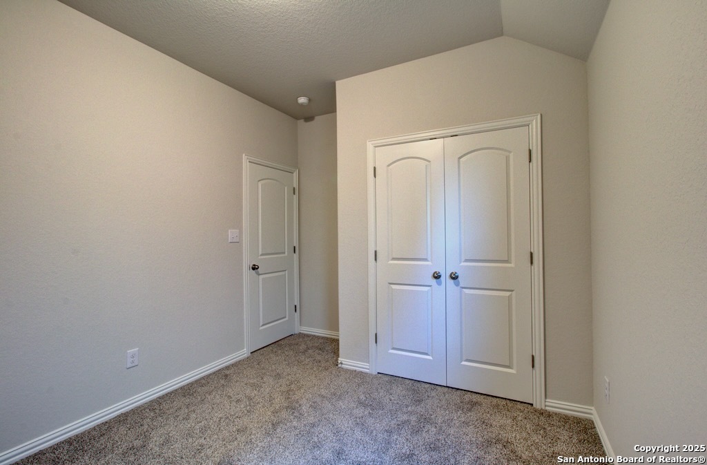 2133 Shepards Street Seguin, TX 78155 - Photo 19 of 22 an empty room with closet area