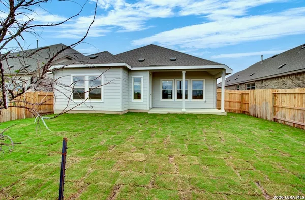 $309,990 | 2133 Shepards Street, Seguin, TX 78155