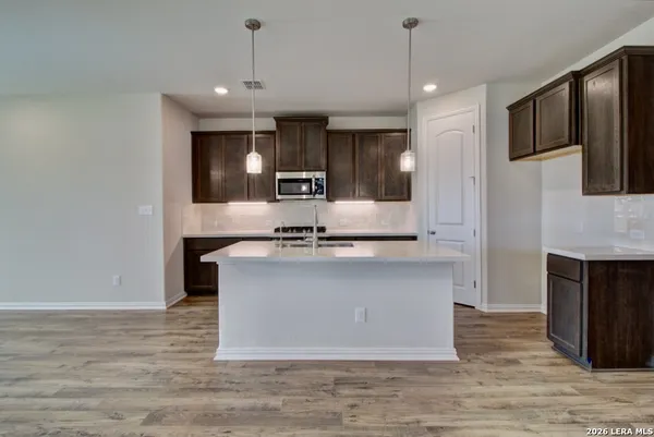 $309,990 | 2133 Shepards Street, Seguin, TX 78155