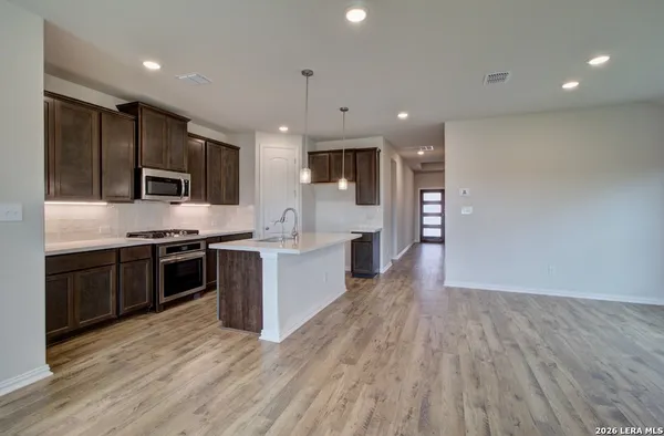 $309,990 | 2133 Shepards Street, Seguin, TX 78155