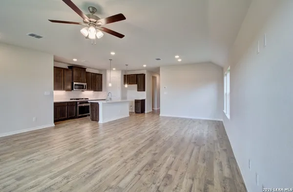 $309,990 | 2133 Shepards Street, Seguin, TX 78155